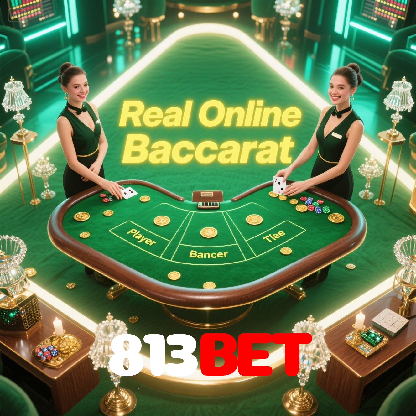 813BET - Onde sua sorte brilha: cassino online mais confiável!