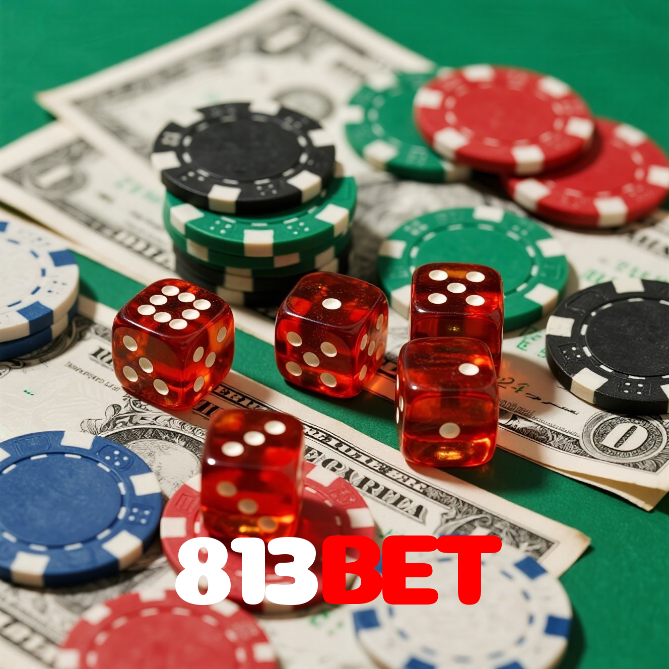 813BET - Jogue com confiança e conquiste grandes vitórias no cassino mais confiável!