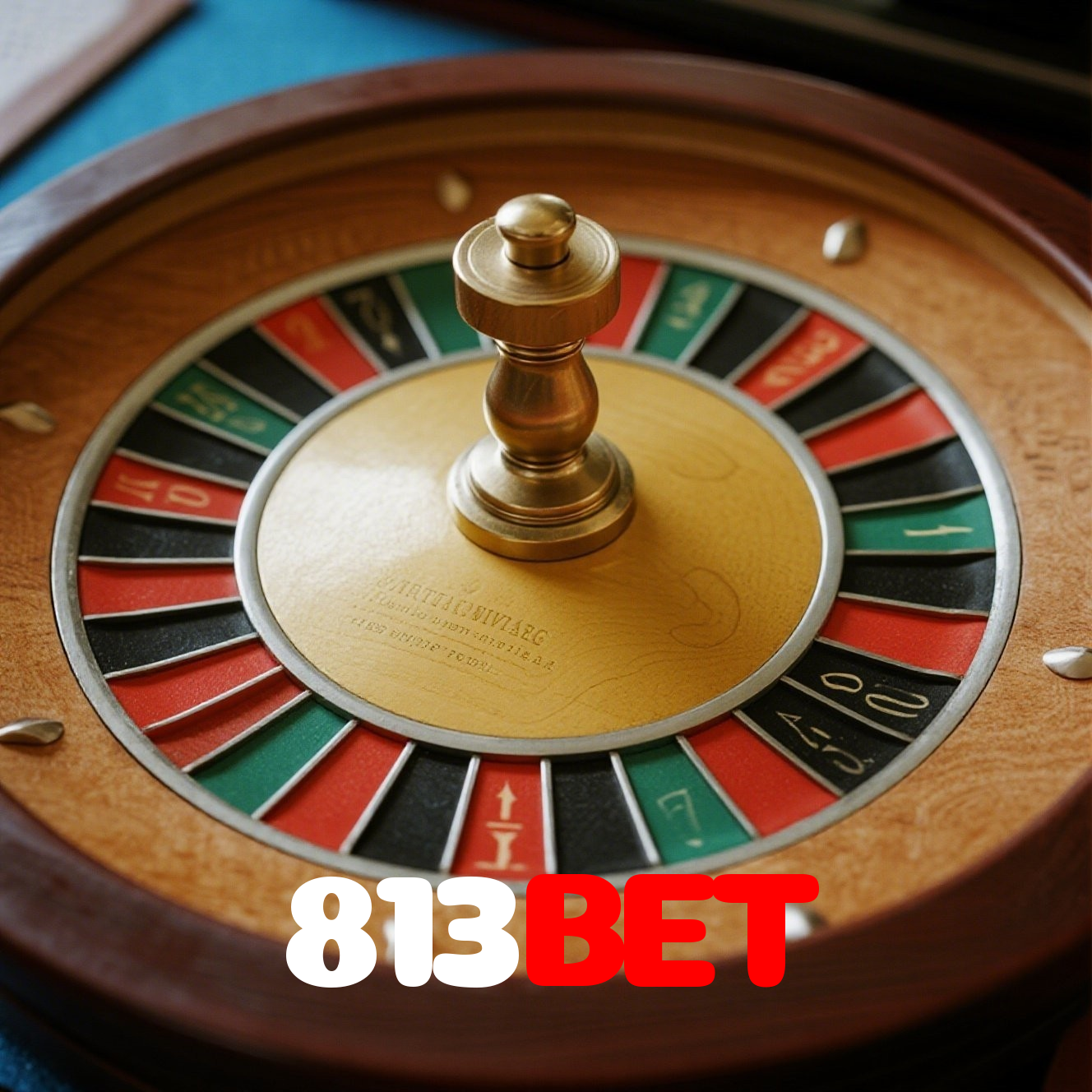 813BET - O melhor cassino online do Brasil está à sua disposição com grandes prêmios!